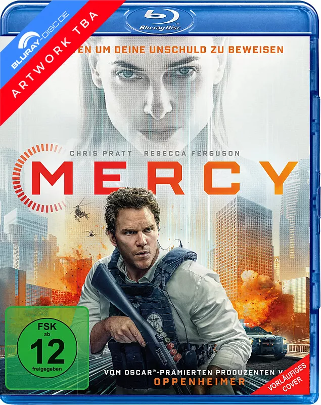 mercy-2025-vorab2.webp