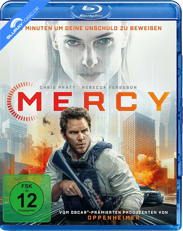 mercy-2026-neu.webp
