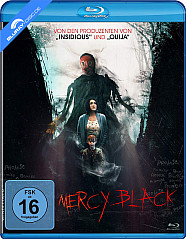 mercy-black-neu_klein.jpg mercy-black-neu_klein.jpg