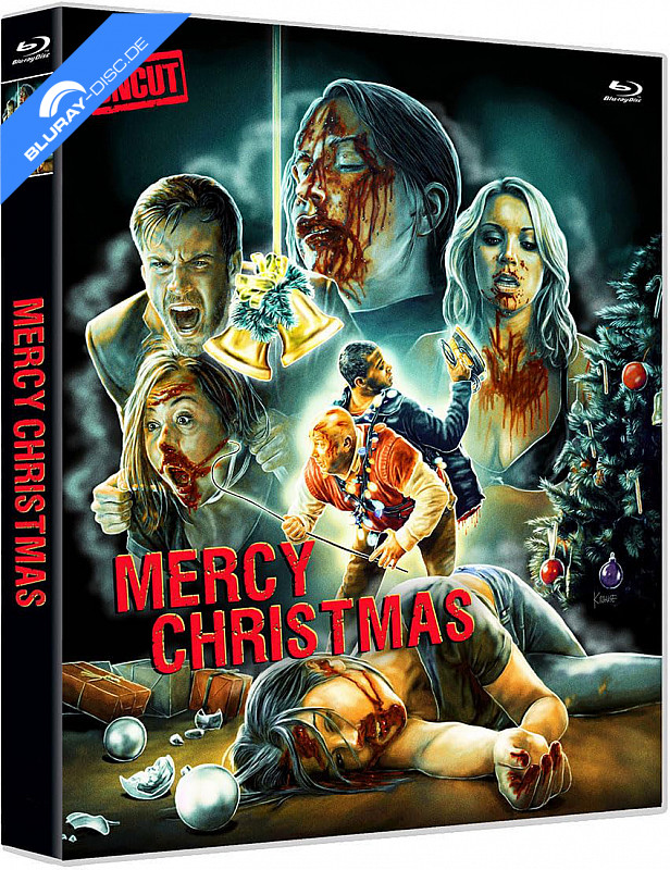 mercy-christmas-limited-edition-de.webp