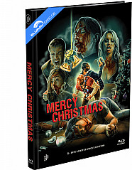 mercy-christmas-limited-mediabook-edition_klein.jpg