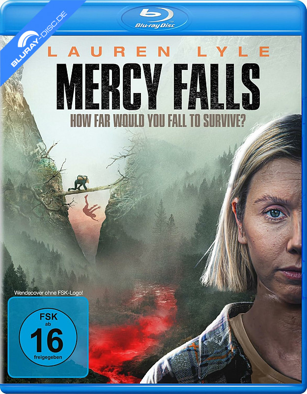 mercy-falls---how-far-would-you-fall-to-survive-neu.webp