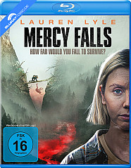 mercy-falls---how-far-would-you-fall-to-survive-neu_klein.jpg