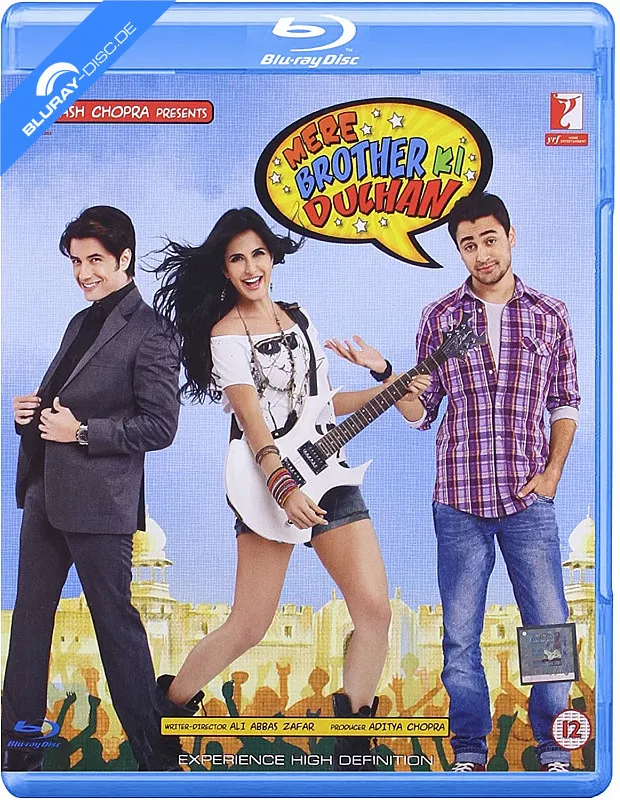 mere-brother-ki-dulhan-2011-in-import.webp