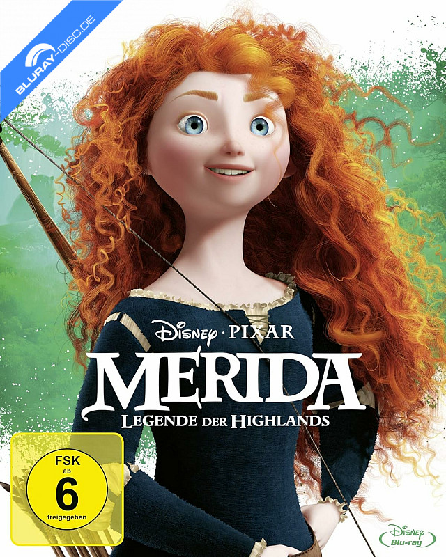 merida---legende-der-highlands-limited-edition-im-spray-look-neu.webp