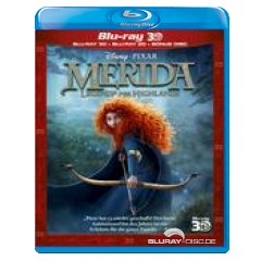 merida-3d-ch.webp