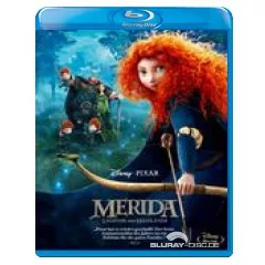 merida-legende-der-highlands-ch.webp