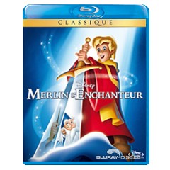 merlin-fr.webp