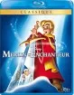 Merlin l'Enchanteur (FR Import) Blu-ray