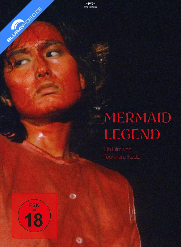 mermaid-legend-omu-limited-digipak-edition-neu.webp