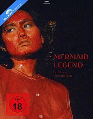mermaid-legend-omu-limited-digipak-edition-neu_klein.webp