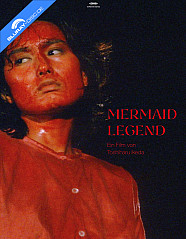 mermaid-legend-omu-limited-digipak-edition_klein.jpg