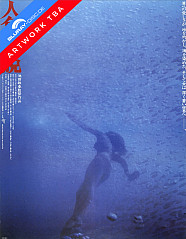 mermaid-legend-omu-vorab_klein.jpg