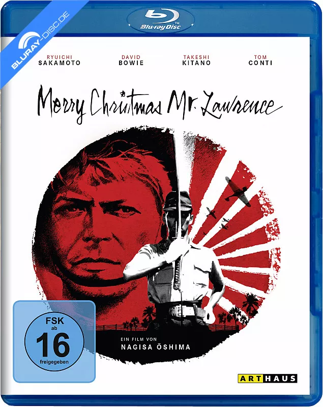 merry-christmas-mr.-lawrence-neu.webp