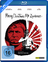 merry-christmas-mr.-lawrence-neu_klein.jpg merry-christmas-mr.-lawrence-neu_klein.jpg