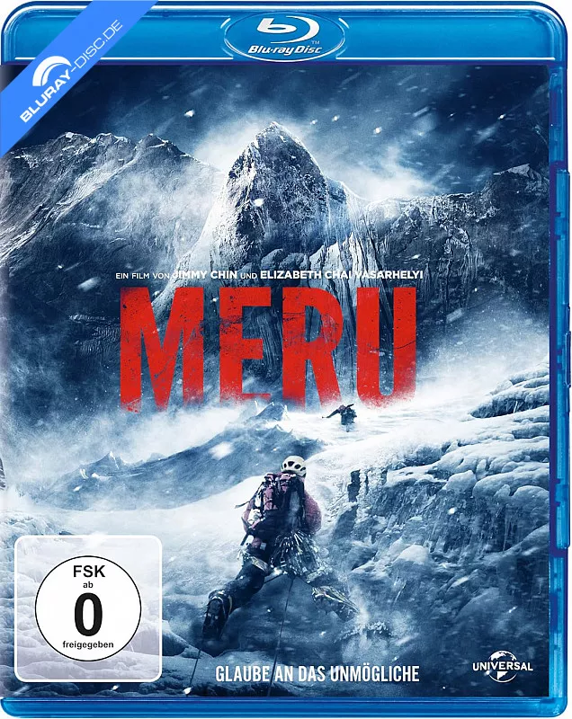 meru-2015-neu.webp