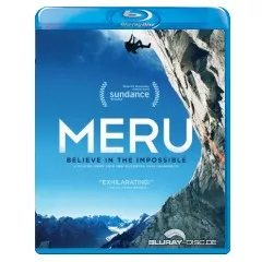 meru-us.webp