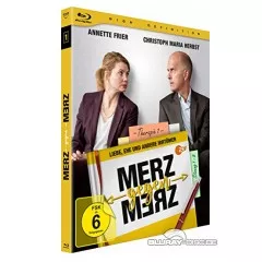 merz-gegen-merz---staffel-1-2.webp