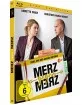 merz-gegen-merz---staffel-1-2_klein.webp
