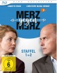 merz-gegen-merz---staffel-1-_klein.webp merz-gegen-merz---staffel-1-_klein.webp