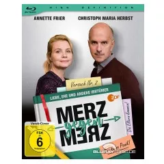 merz-gegen-merz---staffel-2-vorab.webp