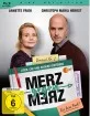 merz-gegen-merz---staffel-2-vorab_klein.webp merz-gegen-merz---staffel-2-vorab_klein.webp