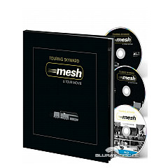 mesh---touring-skyward---a-tour-movie-limited-hardcover-artbook-edition-blu-ray-und-2-cd--de.jpg