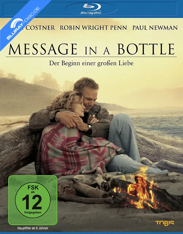message-in-a-bottle---der-beginn-einer-grossen-liebe-neu.webp