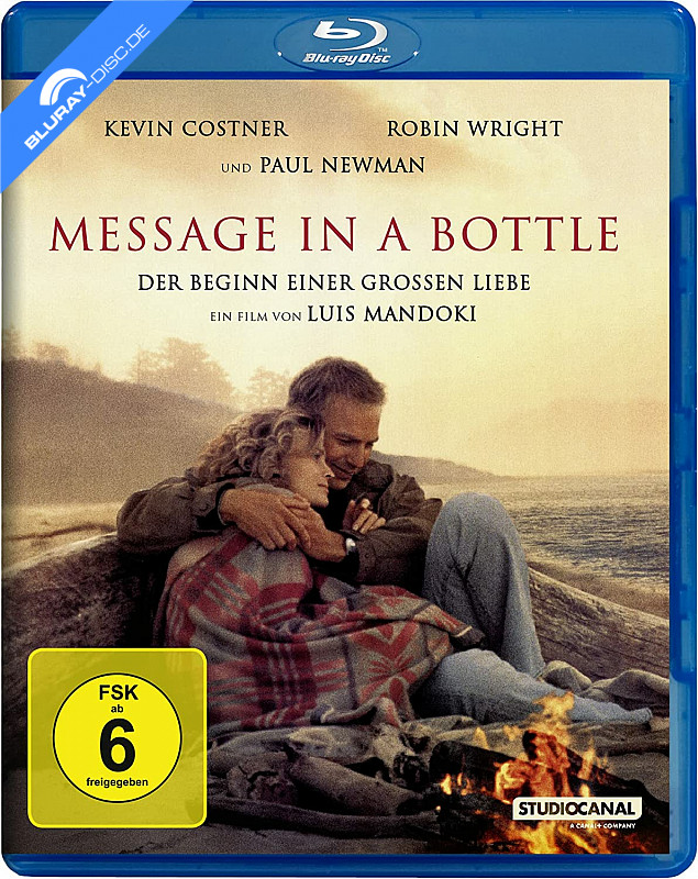 message-in-a-bottle---der-beginn-einer-grossen-liebe-neuauflage-neu.webp