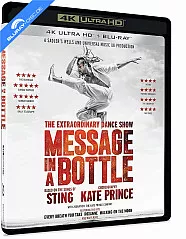 message-in-a-bottle-4k-4k-uhd---blu-ray_klein.webp message-in-a-bottle-4k-4k-uhd---blu-ray_klein.webp