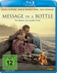 Message in a Bottle - Der Beginn einer grossen Liebe Blu-ray