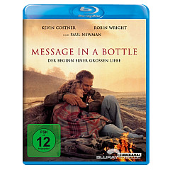 message-in-a-bottle-der-beginn-einer-grossen-liebe-neuauflage-de.jpg message-in-a-bottle-der-beginn-einer-grossen-liebe-neuauflage-de.jpg