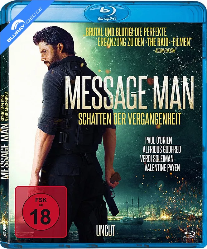 message-man---schatten-der-vergangenheit-neu.webp
