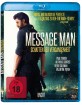 Message Man - Schatten der Vergangenheit Blu-ray