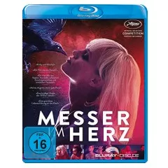 messer-im-herz-1.webp
