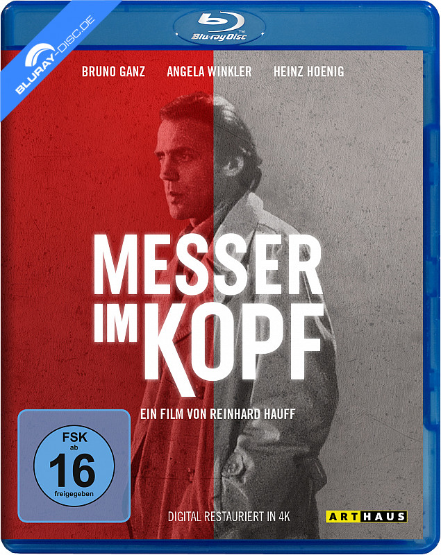 messer-im-kopf-neu.webp