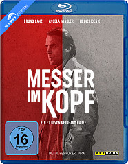 messer-im-kopf-neu_klein.webp