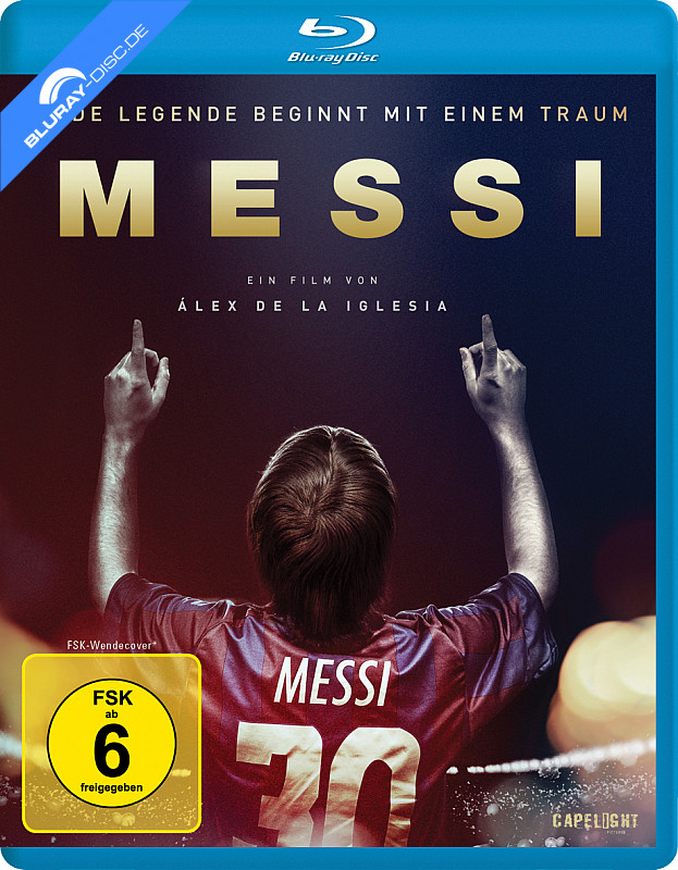 messi-neu.webp