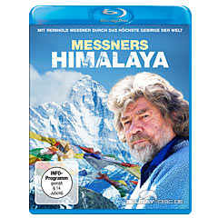 messners-himalaya-DE.jpg