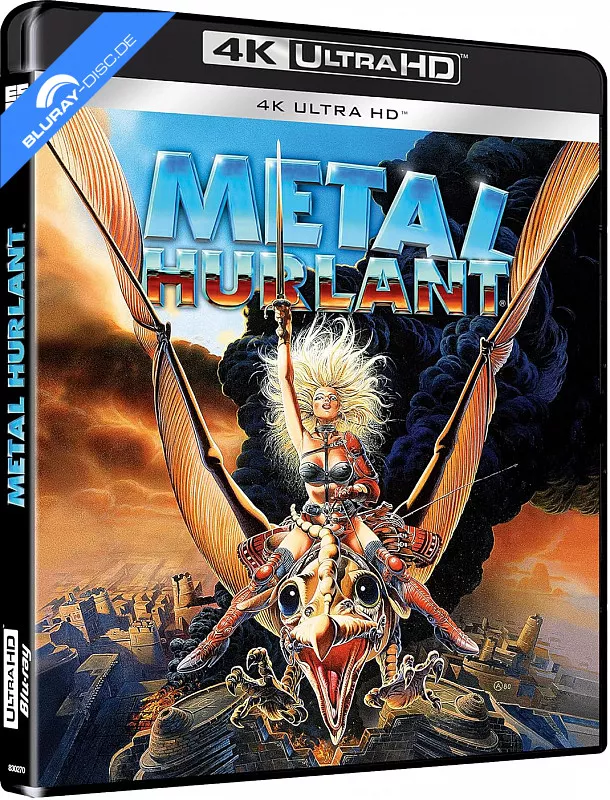 metal-hurlant-1981-4k-4k-uhd-fr-import.webp