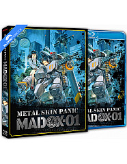 metal-skin-panic-madox-01-omu_klein.jpg