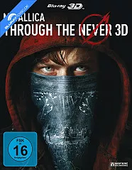 metallica---through-the-never-3d-limited-steelbook-edition-cover-a-blu-ray-3d-neu_klein.webp