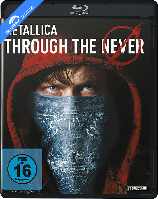 metallica---through-the-never-neu.webp