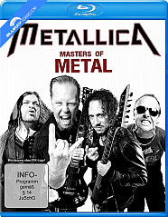 metallica-masters-of-metal-neu_klein.jpg