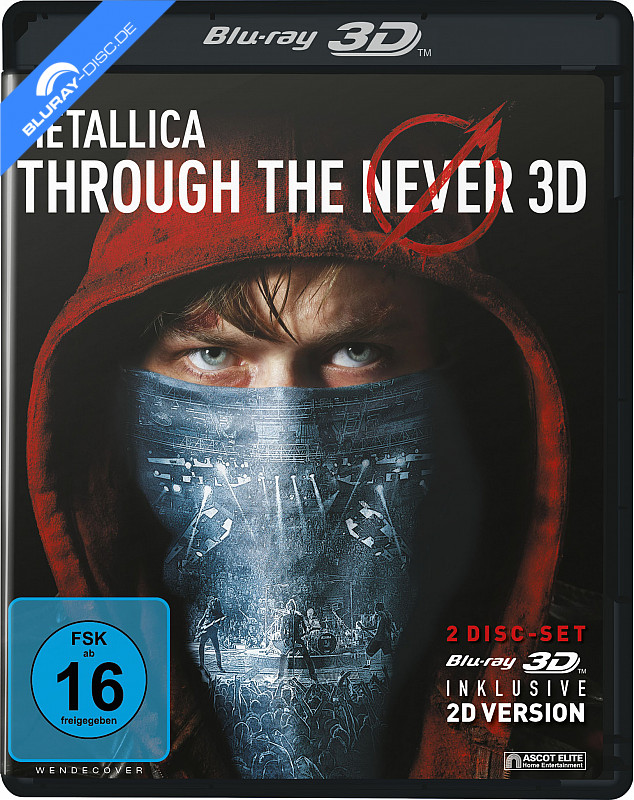metallica-through-the-never-3d-blu-ray-3d-neu.webp