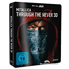 metallica-through-the-never-steelbook-3d-DE.jpg metallica-through-the-never-steelbook-3d-DE.jpg