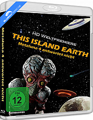 metaluna-4-antwortet-nicht---this-island-earth-special-edition-neu_klein.jpg