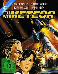 meteor-1979-limited-mediabook-edition-de_klein.webp