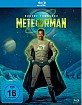 meteor-man-1993-de_klein.jpg