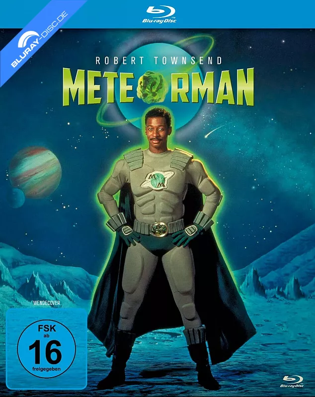 meteor-man-1993-neu.webp